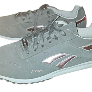 Reebok Classic Sneakers Womens  (11)